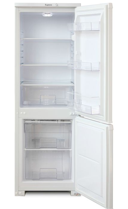 Холодильник в отличном состоянии