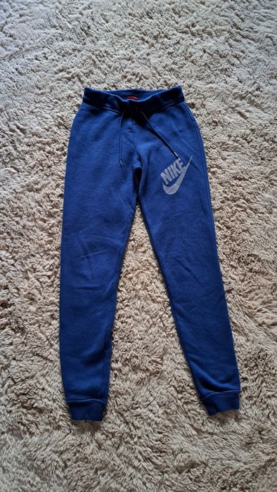 Pantaloni sport Nike