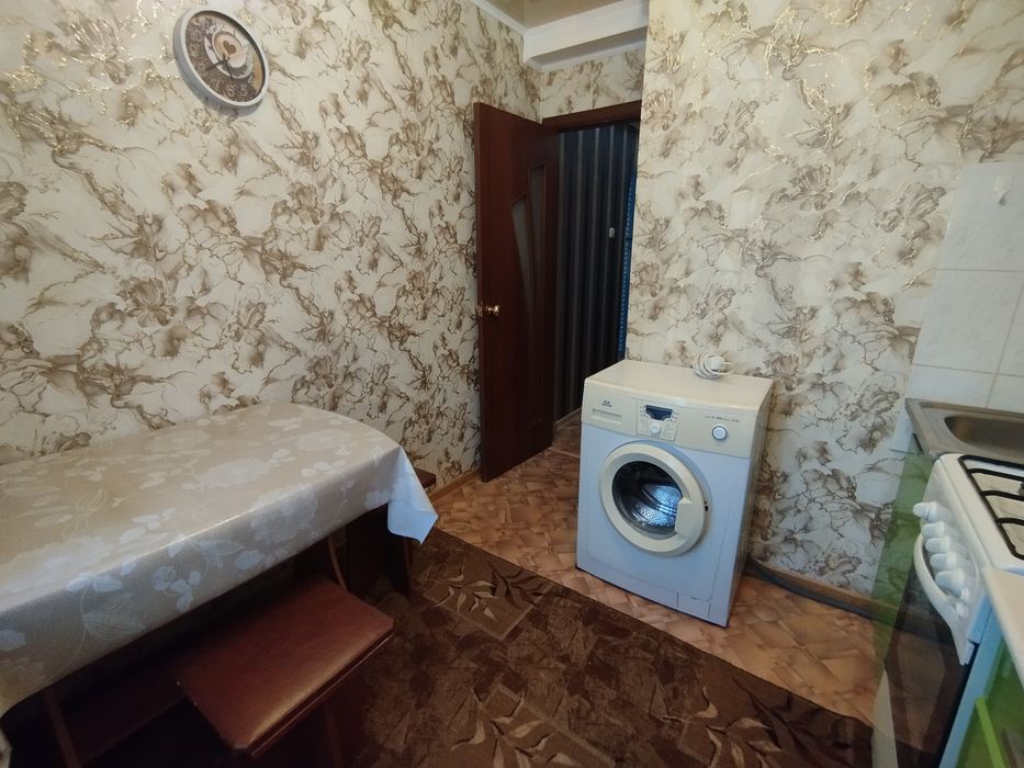 Сдам 1-комн квартиру