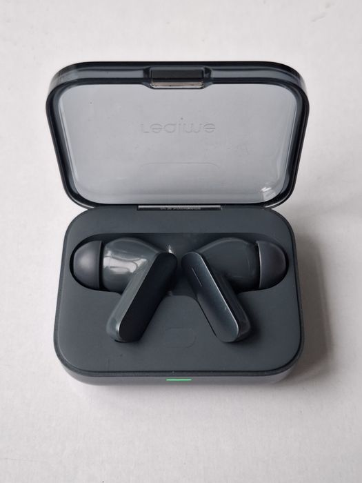 Realme buds air 7