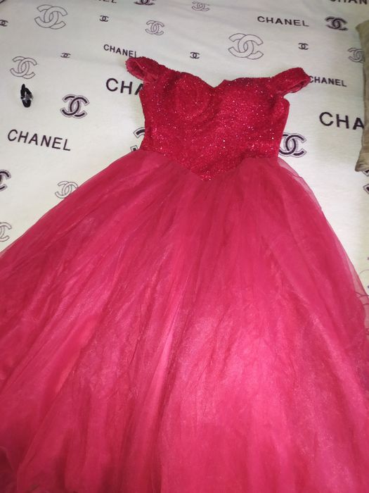 Продам вечернее платье или напрокат