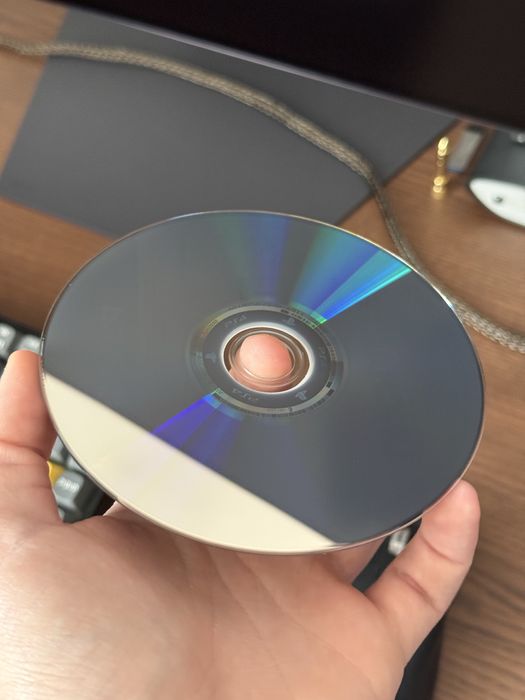 Joc Uncharted Nathan Drake Collection PS4