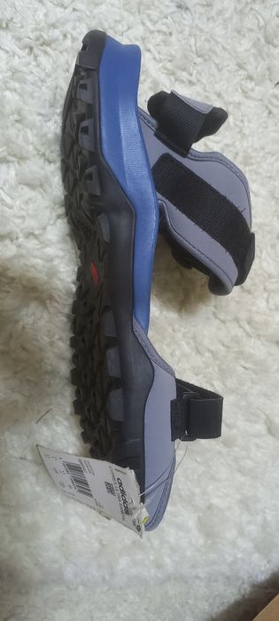 Сандали мужские летние adidas