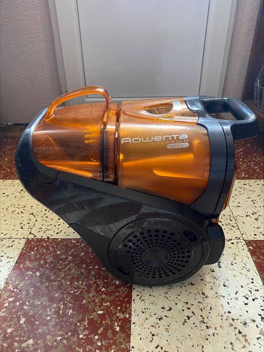 Части за - Rowenta