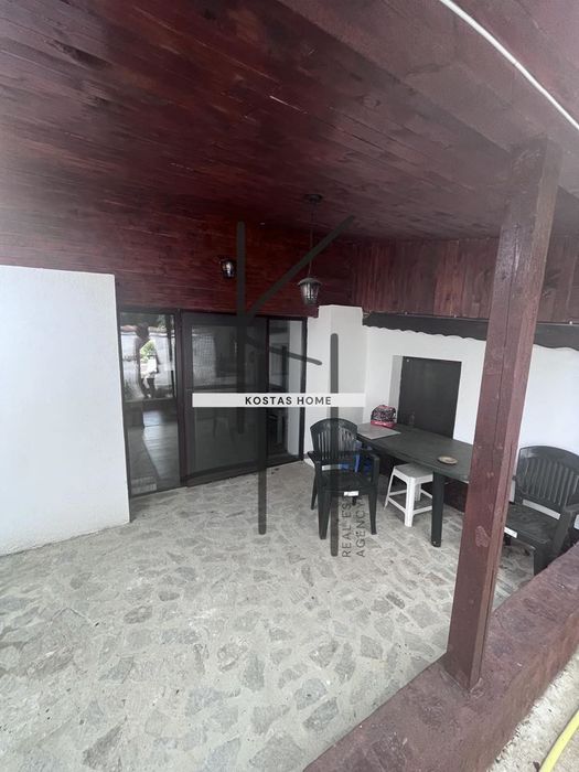 Продава се Къща в к.к. Камчия - 400 кв.м за 625 €/кв.м - Снимка #2