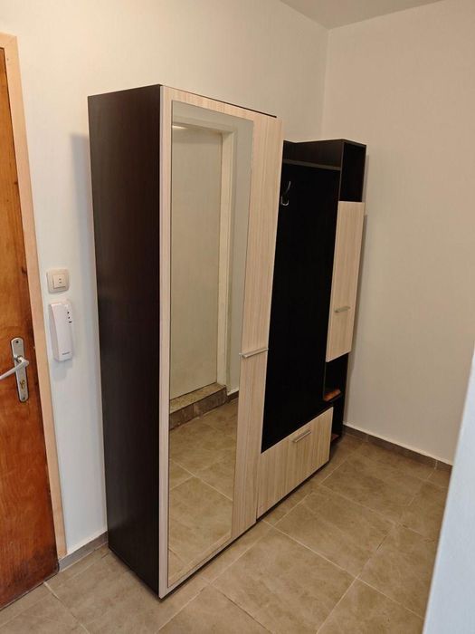 Дава се под наем Едностаен апартамент в София, Люлин 5 - 50 кв.м за 381.99 € - Снимка #9