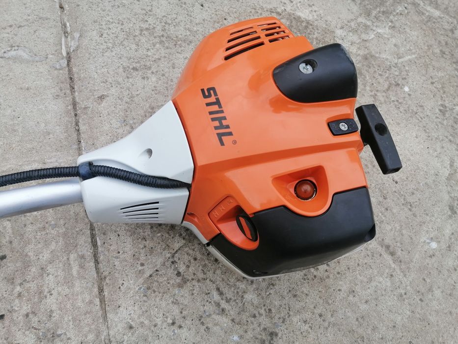 Тример STHIL  FS 240