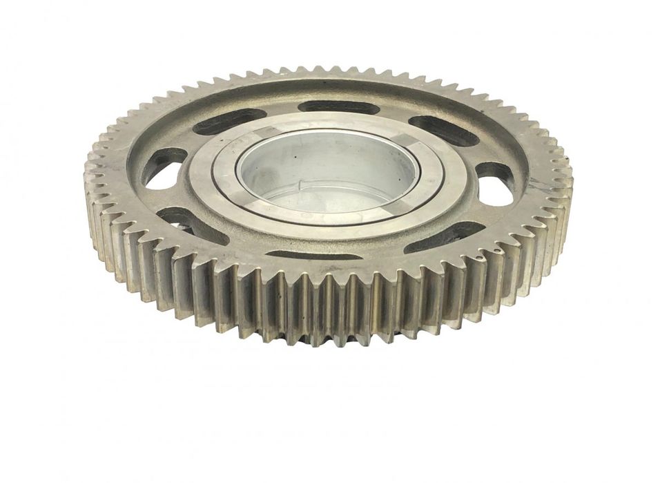 9360501605 Treaptă intermediară GENERIC GENERIC GENERIC