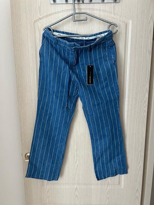 продам сумку кожаную Ferre Milano,