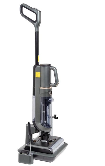 Продам пылесос новый