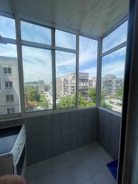 Продава се Тристаен апартамент в Пловдив, Център - 102 кв.м за 1344 €/кв.м - Снимка #8