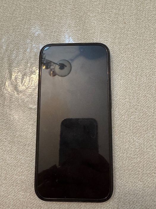 Айфон 15 про 128гб