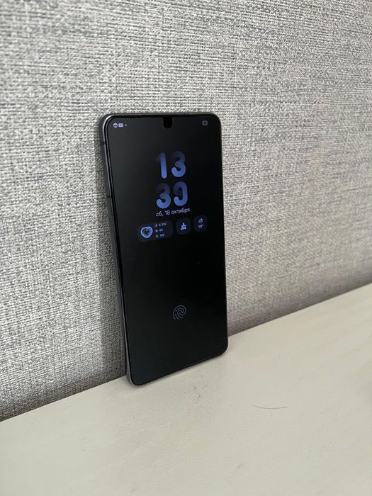 Продам или обменяю S21