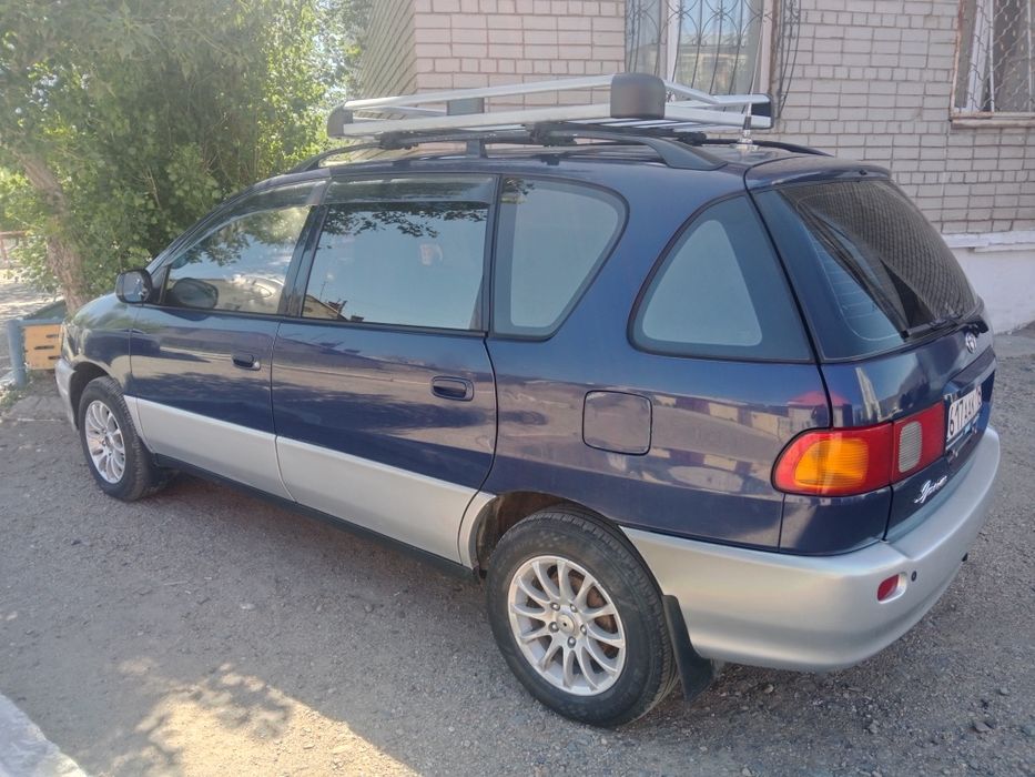 Автотранспорт продажа