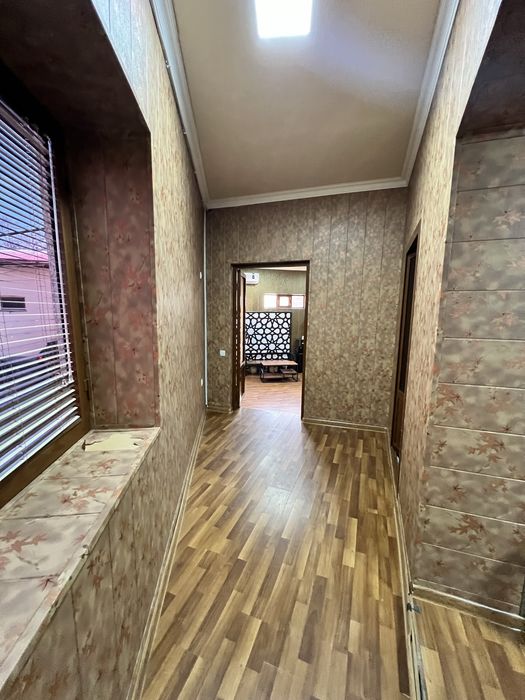 В центре города сдается готовый офис в аренду