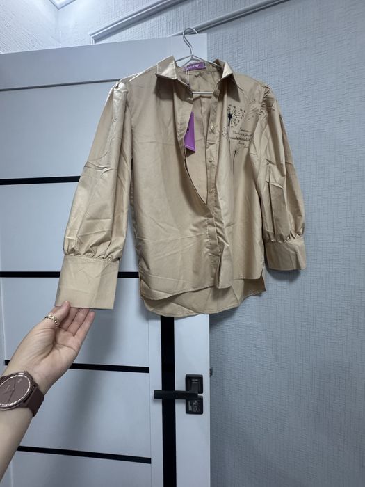 Распродажа янги!