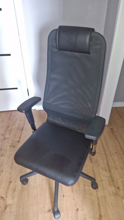 Продам кресло___