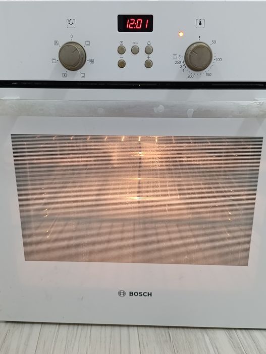 Bosh пеш сатылады жаксы жагдайда