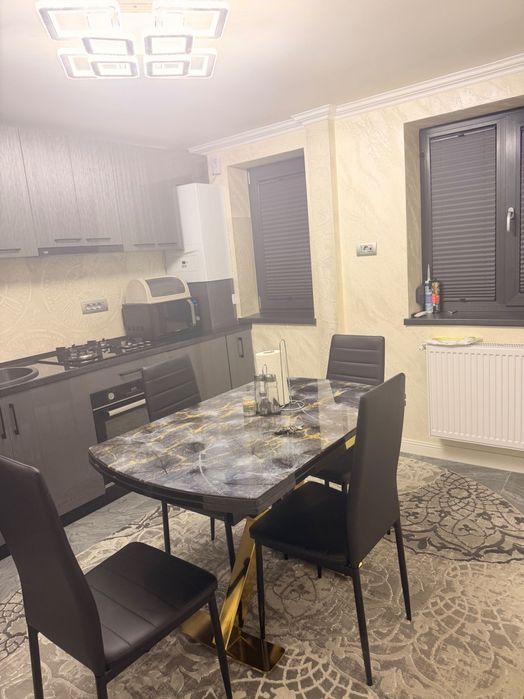 Inchiriere apartament