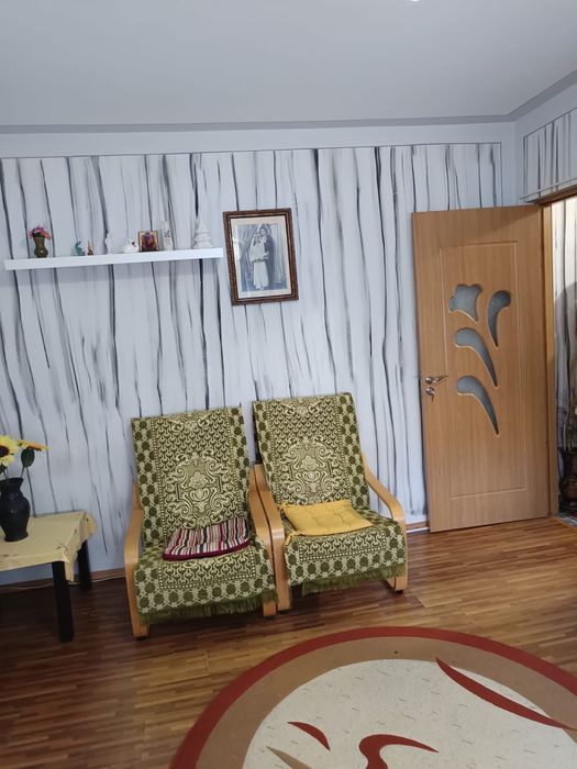 Apartament Giurgiu 2 camere