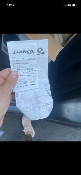 Air frier pt gătit fără ulei