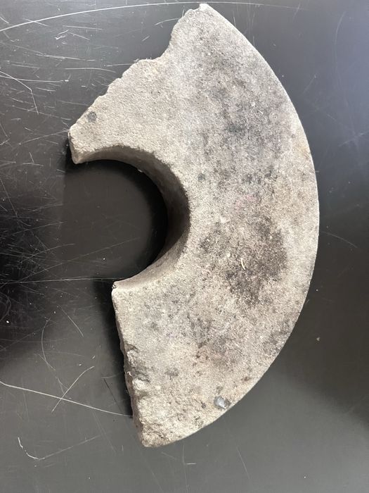 Точилка для ножей