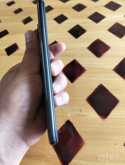 POCO X 3 GT   8/256 GB