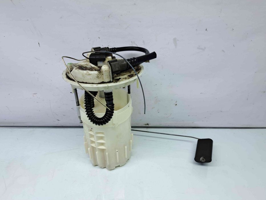 Sonda litrometrica Renault Kangoo 2 Maxi (F61) [Fabr 2008-2022] OEM 1.