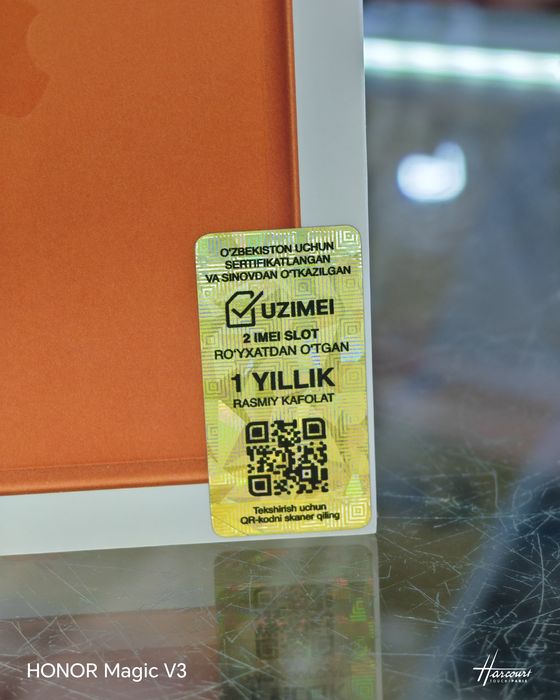 IPhone 17 Pro Max 256gb официалка год гарантия