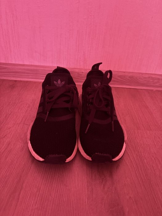 Дамски маратонки Adidas