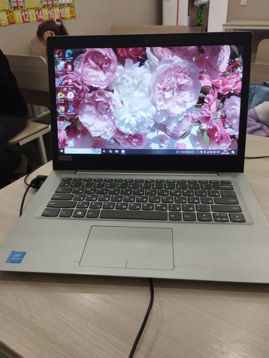 Продам ноутбук за 30.000