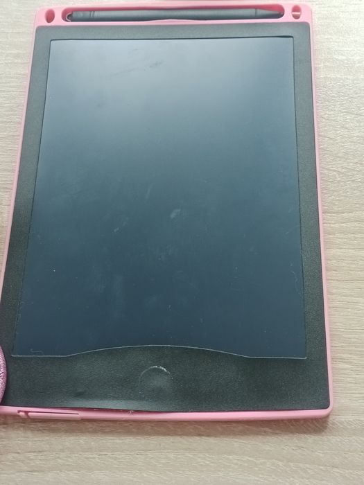 Хорошие игрушки дешево