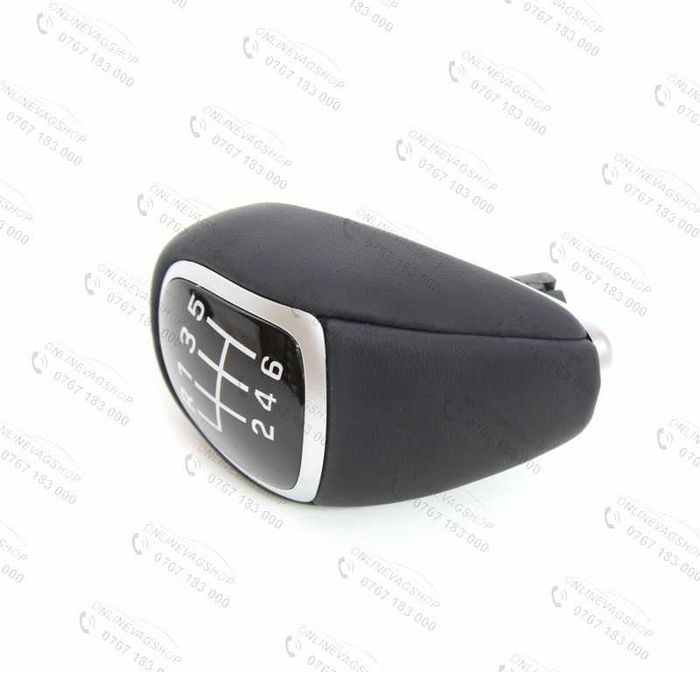 Nuca piele  Hyundai i20, I30, I40, Tucson, Santa Fe, Elantra