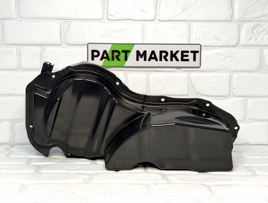 Лява тонколона BOSE AUDI A7 C7 4G 4G8035297A