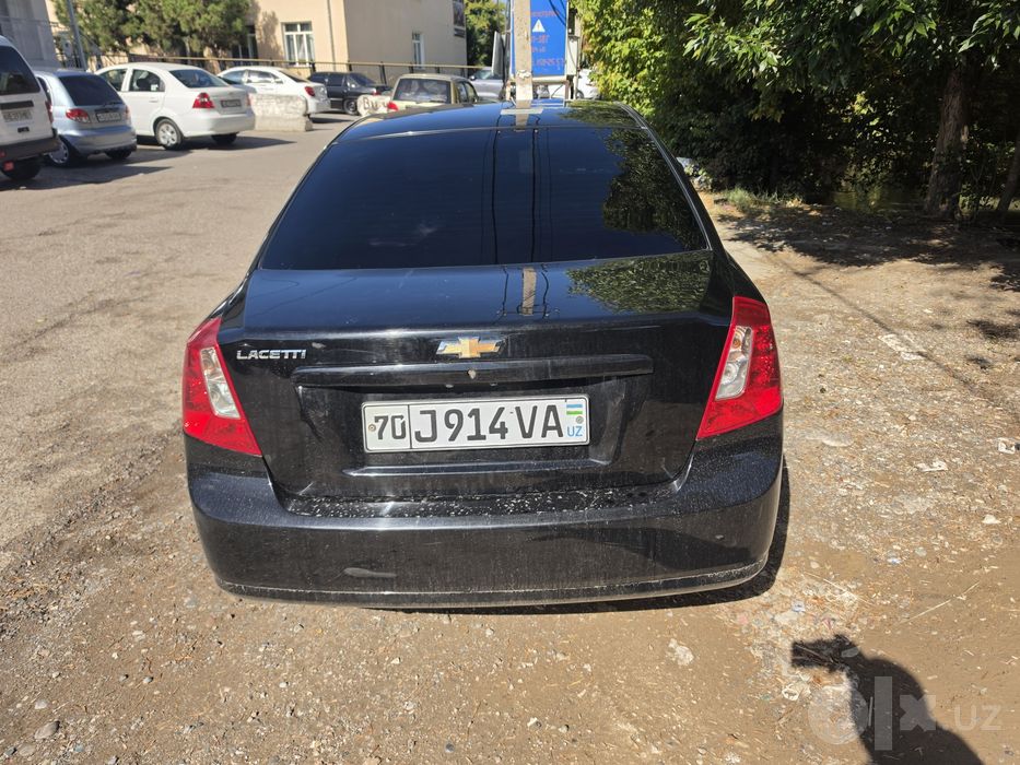 Jetra 2022 yil gaz bor 3 pazisa gen bor