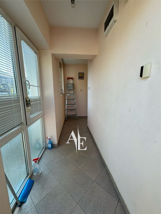 Продава се Къща в Угърчин - 269 кв.м за 181 €/кв.м - Снимка #7