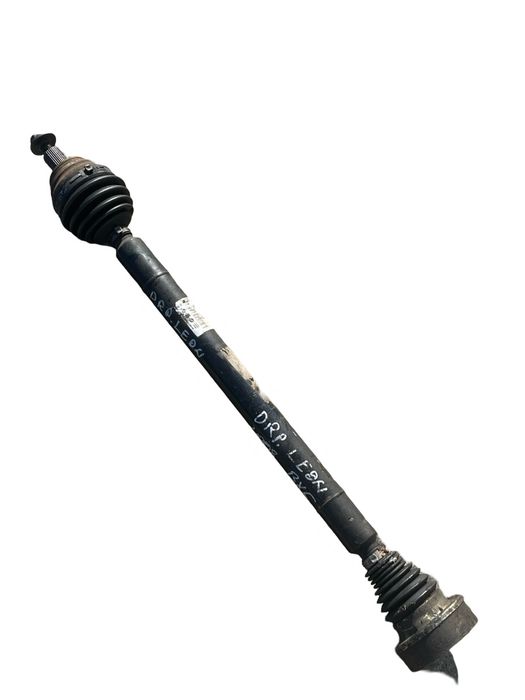 Planetara Dreapta Fata Seat Leon Ii 1P1 2005 - 2013 1.9 Tdi Bxf 1K0407