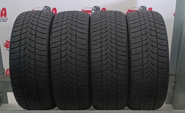 Anvelope 205/50/R17 93V MINERVA IARNA 205 50 17 CP-N20852