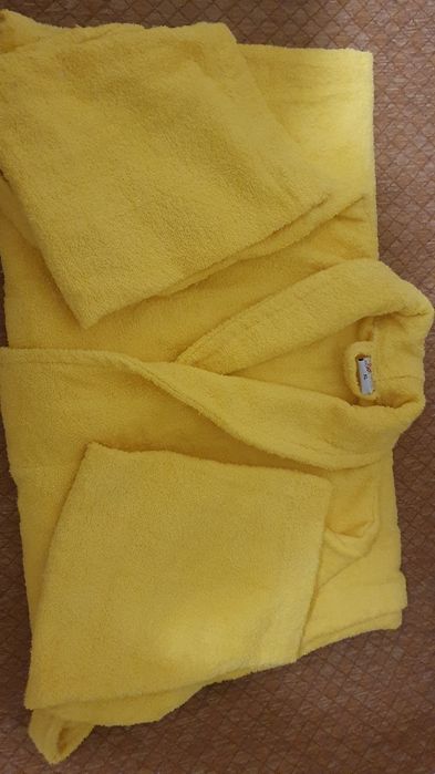 Продаем банные халаты, женские