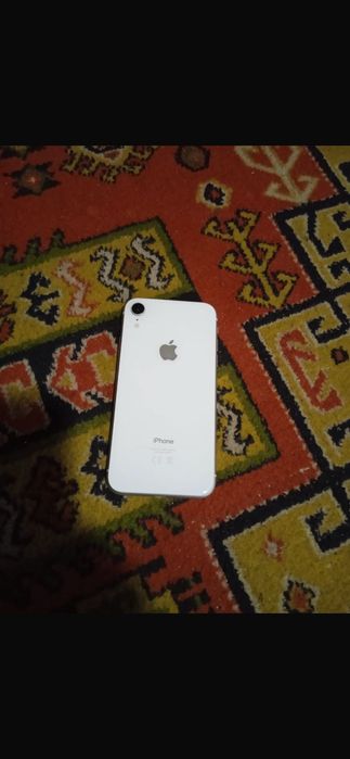 IphoneXR обмен или продам