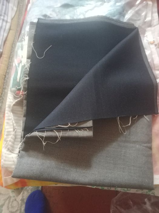 Продам, импликатор, Кузнецова.