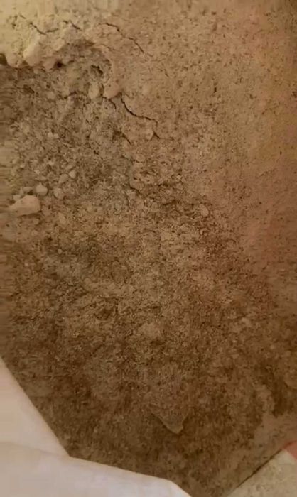 продам отруби чечевицы