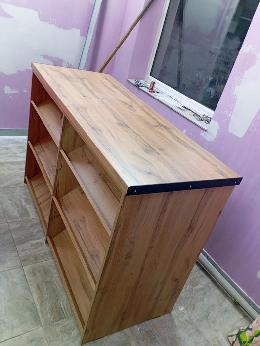 Касса для магазина