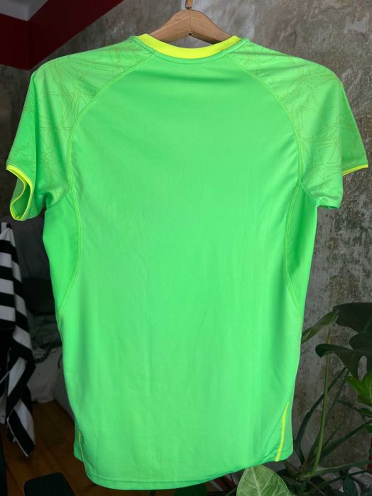 Тениска Joma, размер S