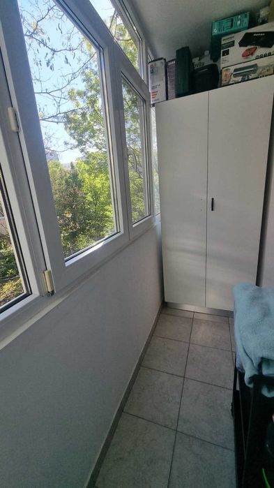 Apartament 4 camere | Centrală proprie | Parcare | 5 min metrou Apărătorii Patriei