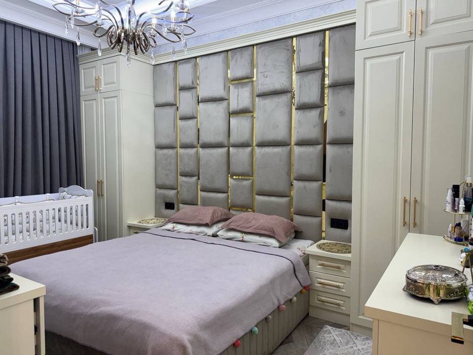 Srochniy Kotta qani 2 sotix yengi hovli sotiladi