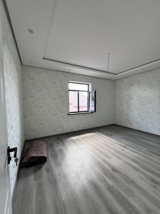 Продам ЕвроДом 6 комнат 3 санузла ЯнгиХаетский район