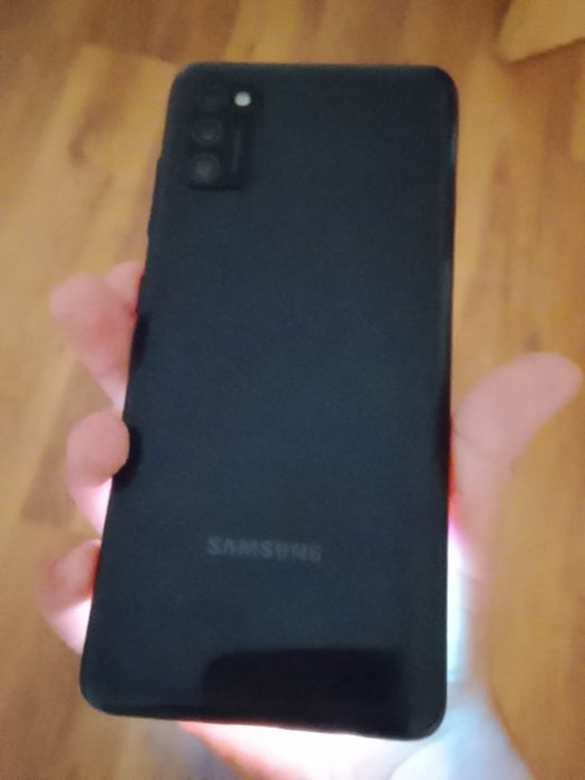 Продам Самсу а41