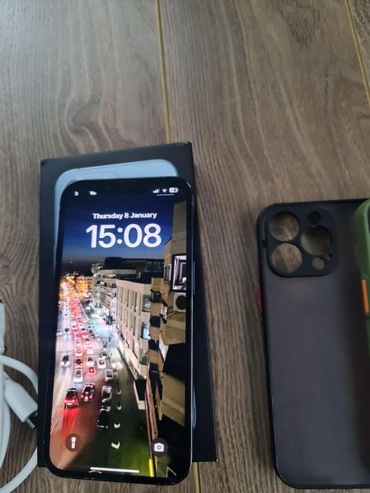 De vanzare Iphone 13 pro