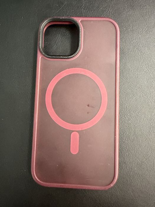 Case за  Iphone 15